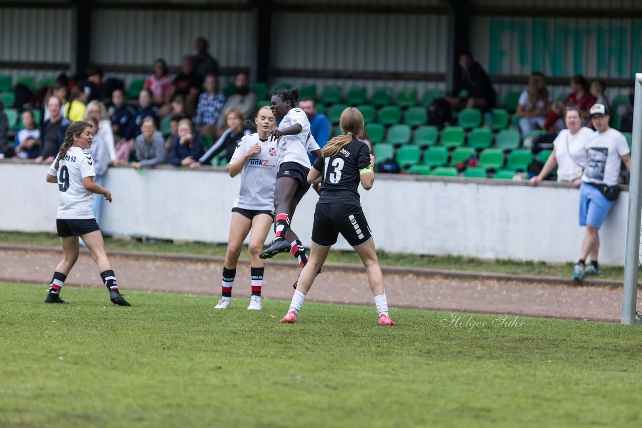 Bild 383 - Loewinnen Cup